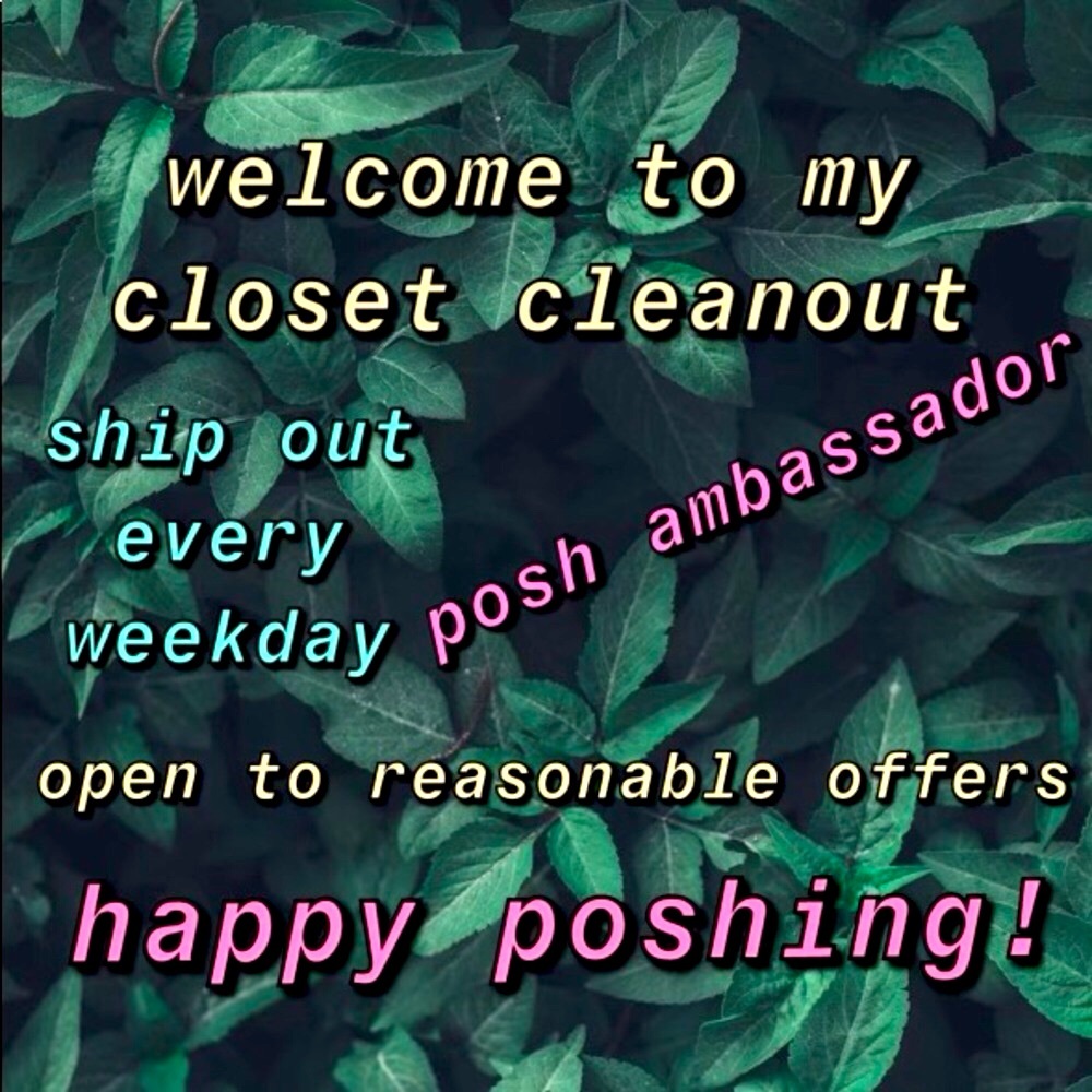 ✨🧚🏻‍♀️ WELCOME FRIENDS ♥️✨